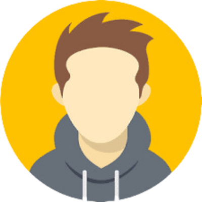 Dr. Mohammad Shamsuddoha